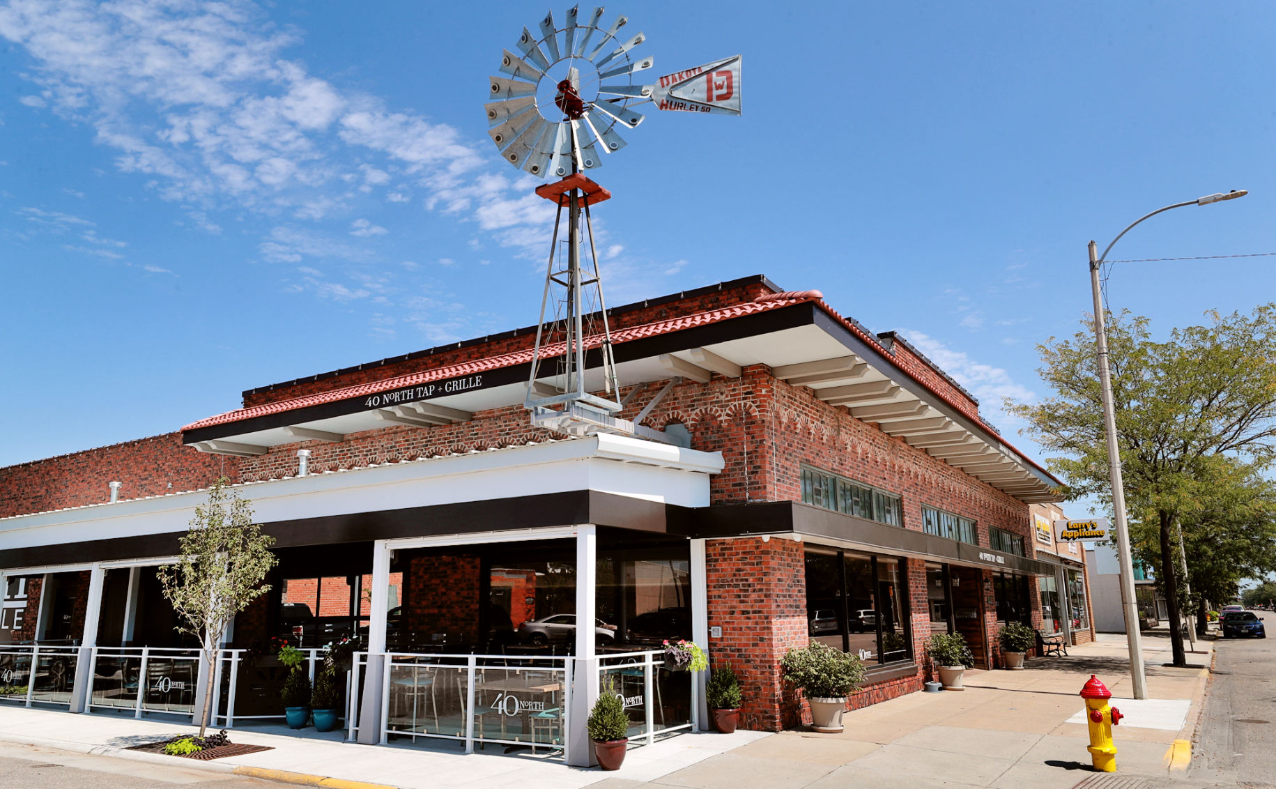 082519_40North4BIZ004_bjs.JPG